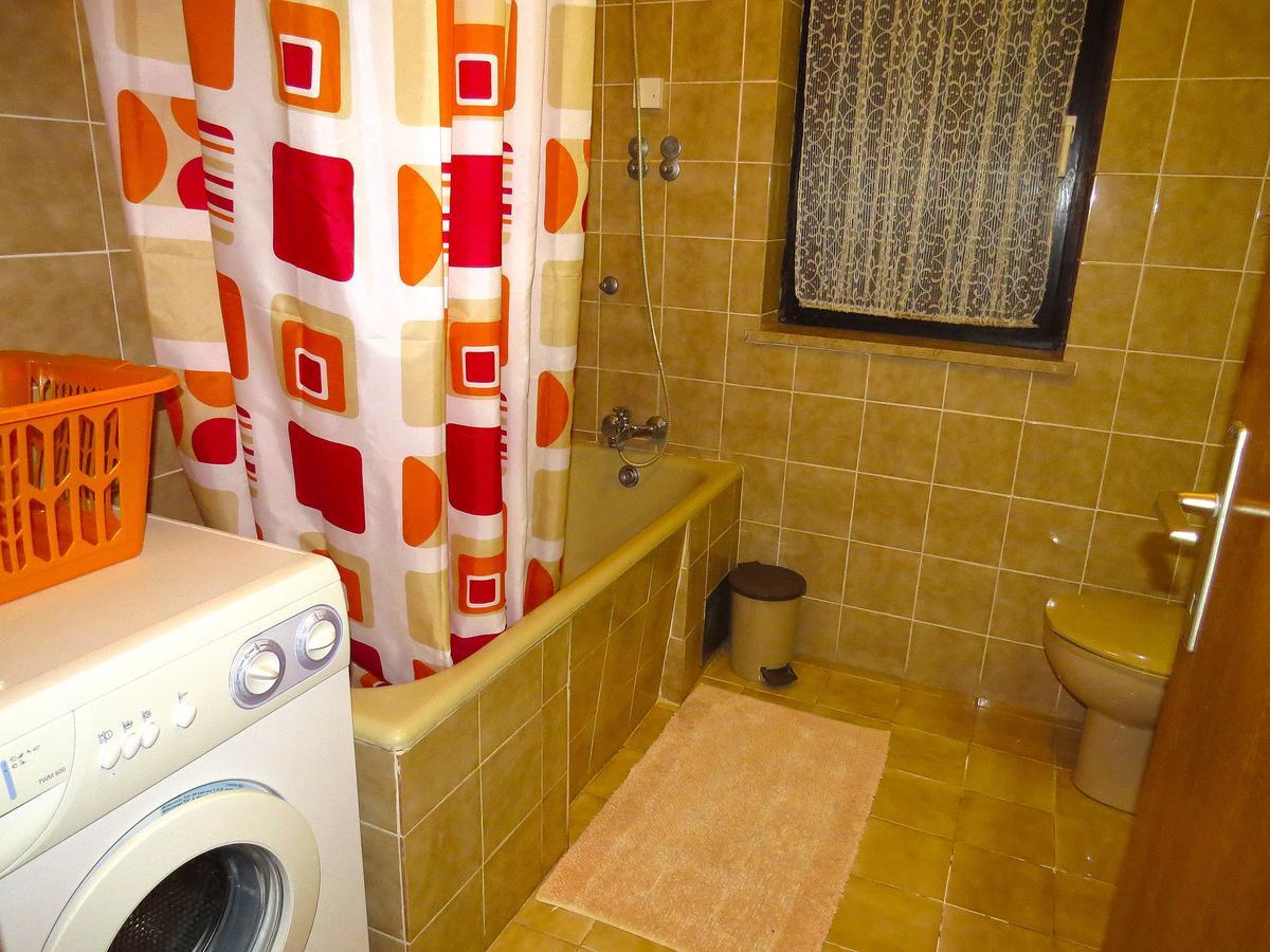 Apartments Milica 961 Medulin Bagian luar foto