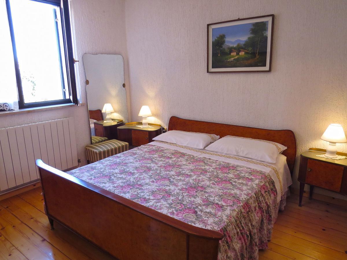 Apartments Milica 961 Medulin Bagian luar foto